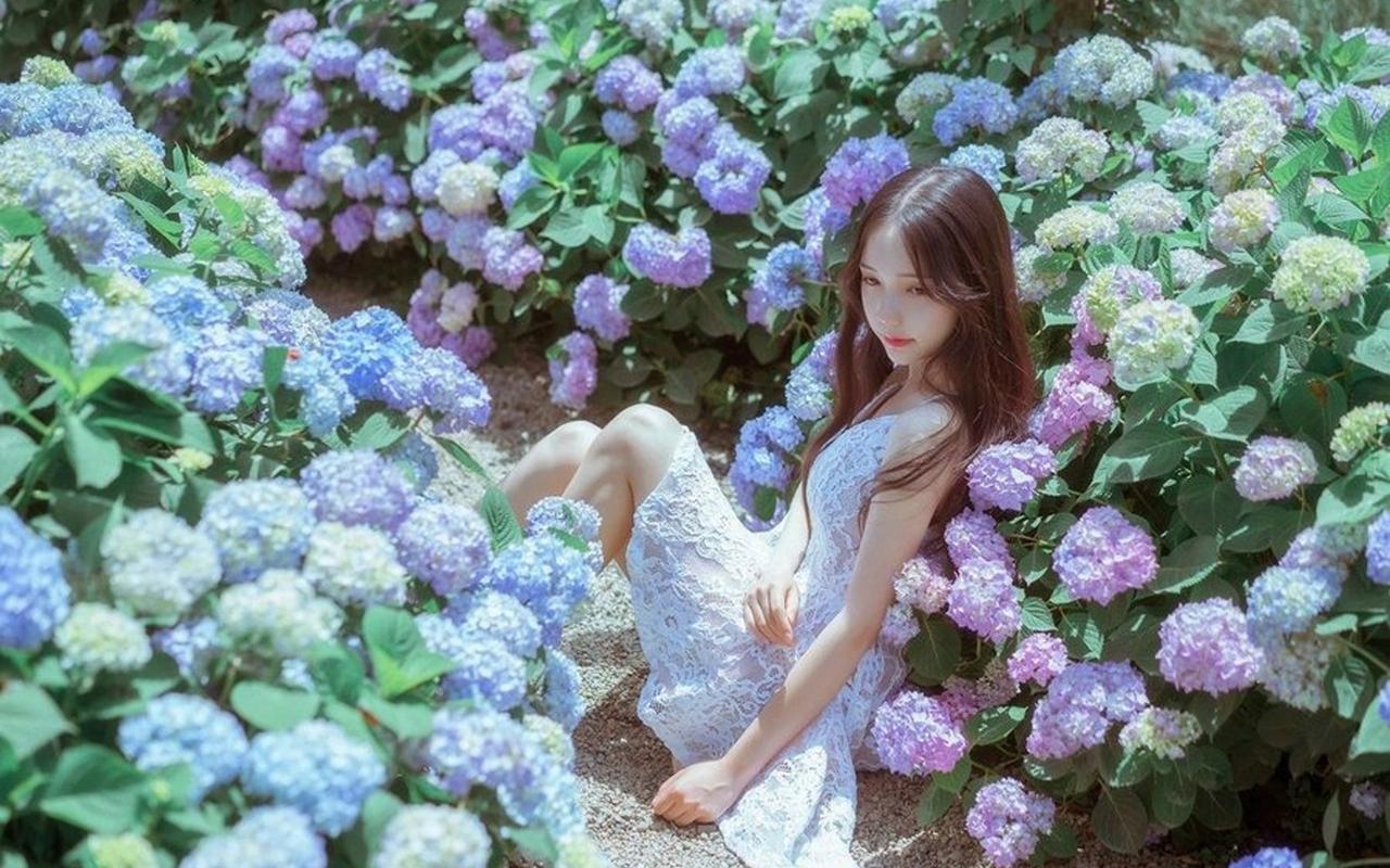 亚洲韩国精品一区二区三区四区-日本人妻精品一区二区-日日躁狠狠躁-国产亚洲精选美女久久久久|关键词4}-99久久精品免费国精产-欧美一区二区在线播放网-黑人vs亚洲美女在线观看|广西自贸试验区应用北斗定位技术 护航进口种牛高效通关